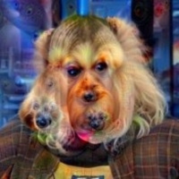 EPSA is Burning: Diarios del DMT. Primera Parte. - Episodio exclusivo para mecenas