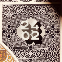 EPSA is Burning S24 E02 - Episodio exclusivo para mecenas