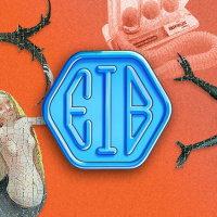 EPSA is Burning S18E09 - Episodio exclusivo para mecenas