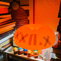 EPSA is Burning S22 E10 - Episodio exclusivo para mecenas