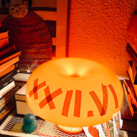 EPSA is Burning S22 E06 - Episodio exclusivo para mecenas