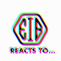 EPSA is Burning Reacts to... - Episodio exclusivo para mecenas