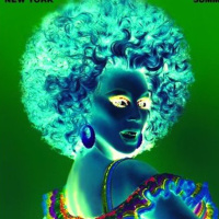 EPSA IS BURNING_Episodio 13_Reunion - Episodio exclusivo para mecenas