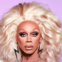 EPSA is Burning S13E012 - Episodio exclusivo para mecenas