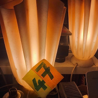 EPSA is Burning S19E08 - Episodio exclusivo para mecenas