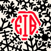 EPSA is Burning S11E10 - Episodio exclusivo para mecenas