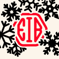 EPSA is Burning S11E07 - Episodio exclusivo para mecenas