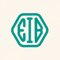 EPSA is Burning S12E01 - Episodio exclusivo para mecenas