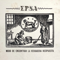 EPSA is Burning S23 E01 - Episodio exclusivo para mecenas