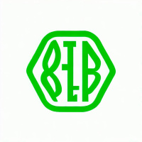 EPSA is Burning S14 Especial Ceremonial: La Changa. - Episodio exclusivo para mecenas