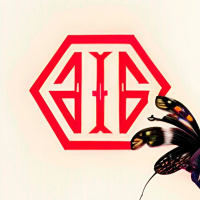 EPSA is Burning S15E02 - Episodio exclusivo para mecenas