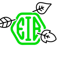 EPSA is Burning S14E04 con Anajú Bicho y Anajú Otxarkoaga - Episodio exclusivo para mecenas