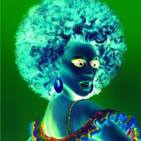 EPSA IS BURNING_Episodio 08 - Episodio exclusivo para mecenas