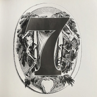 EPSA is Burning S20 E07 - Episodio exclusivo para mecenas