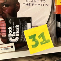 EPSA is Burning S19E04 - Episodio exclusivo para mecenas