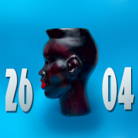 EPSA is Burning S26 E04 Especial True Crime: Mario Biondo Parte 3 - Episodio exclusivo para mecenas