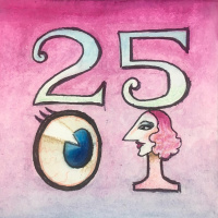 EPSA is Burning S25 E01 - Episodio exclusivo para mecenas