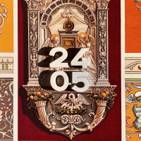 EPSA is Burning S24 E05 - Episodio exclusivo para mecenas