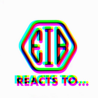 EPSA is Burning Reacts to... 7 - Episodio exclusivo para mecenas