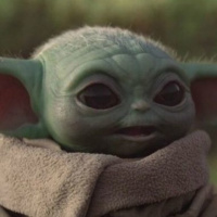 EPSA is Burning Especial con Juan Flahn - Episodio exclusivo para mecenas