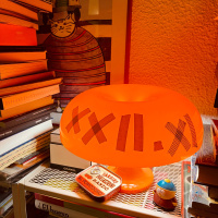 EPSA is Burning S22 E11 - Episodio exclusivo para mecenas