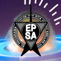 Especial is Burning: El documental de Compiuter y el Bellisimo - Episodio exclusivo para mecenas