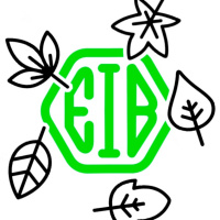 EPSA is Burning S14E06_Especial Halloween - Episodio exclusivo para mecenas