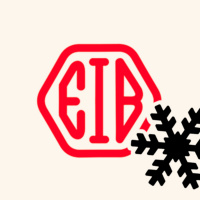 EPSA is Burning S11 E02 - Episodio exclusivo para mecenas