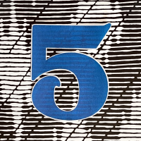 EPSA is Burning S20 x05 - Episodio exclusivo para mecenas