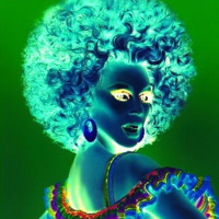 EPSA IS BURNING_Episodio 06 - Episodio exclusivo para mecenas