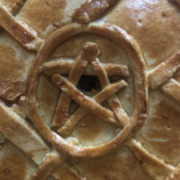 EPSA is Burning Especial Brujería. Sexta Parte. - Episodio exclusivo para mecenas