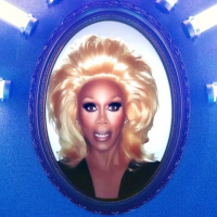 EPSA IS BURNING 2_Episodio 01 - Episodio exclusivo para mecenas