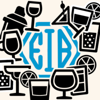 EPSA is Burning S13E12 - Episodio exclusivo para mecenas