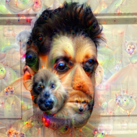 EPSA is Burning: Diarios del DMT. Cuarta Parte. - Episodio exclusivo para mecenas