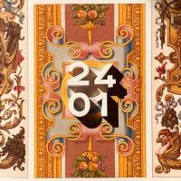 EPSA is Burning S24 E01 - Episodio exclusivo para mecenas