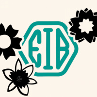 EPSA is Burning S12E04 - Episodio exclusivo para mecenas