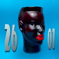 EPSA is Burning S26 E01 - Episodio exclusivo para mecenas