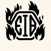 EPSA is Burning S10 E08 - Episodio exclusivo para mecenas