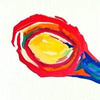 EPSA is Burning S15E08 - Episodio exclusivo para mecenas