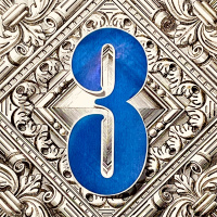 EPSA is Burning S20E03 - Episodio exclusivo para mecenas