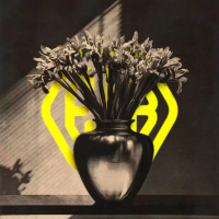 EPSA is Burning S16E06 - Episodio exclusivo para mecenas