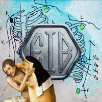 Epsa is burning s18e06 - Episodio exclusivo para mecenas