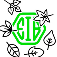 EPSA is Burning S14E7 - Episodio exclusivo para mecenas