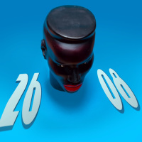 EPSAis burning S26 X E08 - Episodio exclusivo para mecenas