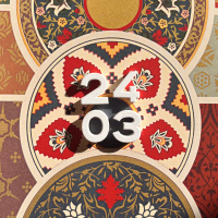 EPSA is Burning S24 E03 - Episodio exclusivo para mecenas