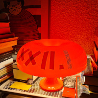 EPSA is Burning S22 E01 - Episodio exclusivo para mecenas