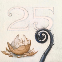 EPSA is Burning S25 E09 - Episodio exclusivo para mecenas