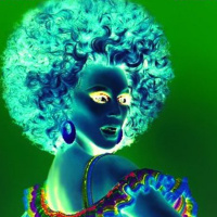 EPSA IS BURNING_Episodio 02 - Episodio exclusivo para mecenas