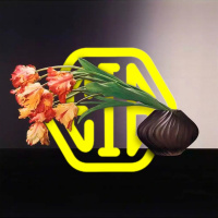 EPSA is Burning S16E04 - Episodio exclusivo para mecenas