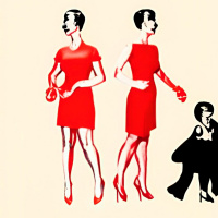 EPSA is Burning S15E10 - Episodio exclusivo para mecenas